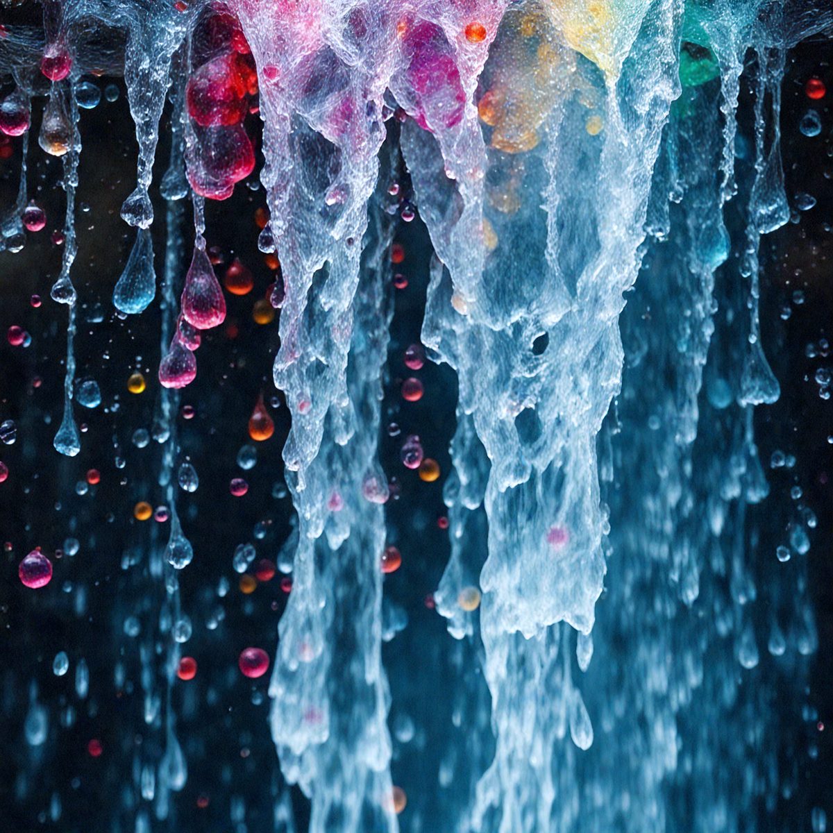 0487bea3-f21e-4124-9985-8c2b582169d3-10178 - waterfall-of-emotions-vibrant-color-droplets-cascade-_250703092020_00001.png